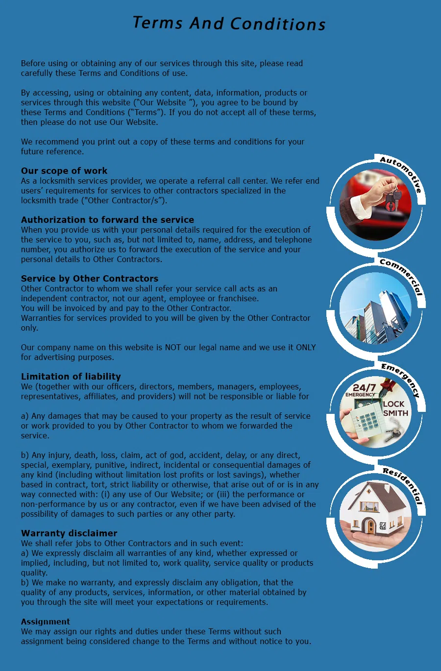 NewHaven-CT-Locksmith-Store, New Haven, CT 866-598-6789